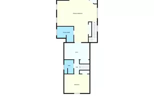 54 Folsom Ridge Rd, Burlington, ME 04417 - Photo 95