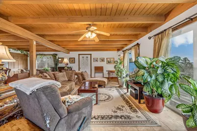 54 Folsom Ridge Road, Burlington, ME 04417 - Photo 13