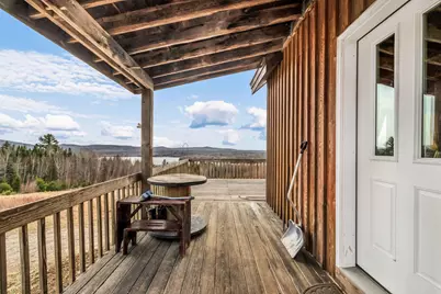 54 Folsom Ridge Road, Burlington, ME 04417 - Photo 77
