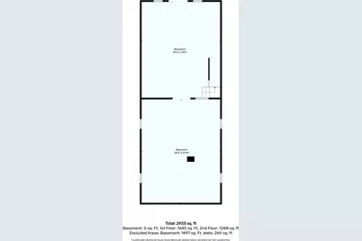 54 Folsom Ridge Road, Burlington, ME 04417 - Photo 89