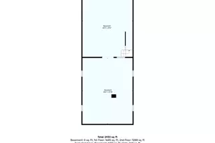 54 Folsom Ridge Rd, Burlington, ME 04417 - Photo 89