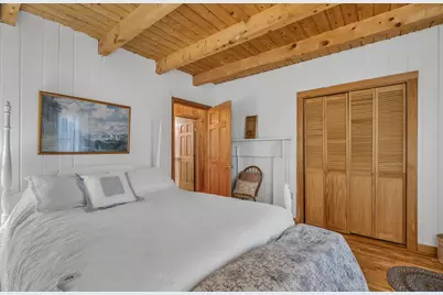 54 Folsom Ridge Road, Burlington, ME 04417 - Photo 27