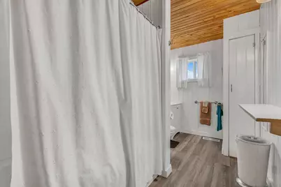 54 Folsom Ridge Road, Burlington, ME 04417 - Photo 25