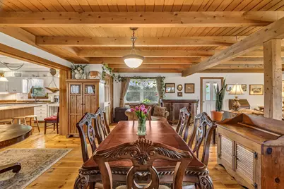 54 Folsom Ridge Road, Burlington, ME 04417 - Photo 7