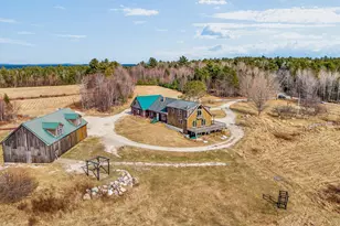 54 Folsom Ridge Rd, Burlington, ME 04417 - Photo 83