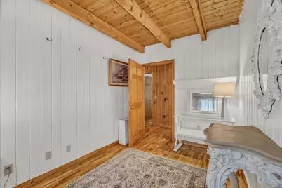 54 Folsom Ridge Road, Burlington, ME 04417 - Photo 29