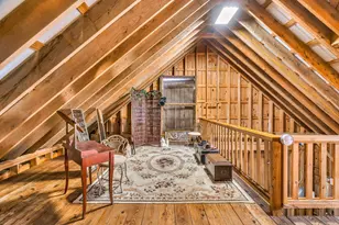 54 Folsom Ridge Rd, Burlington, ME 04417 - Photo 63