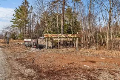 54 Folsom Ridge Road, Burlington, ME 04417 - Photo 81