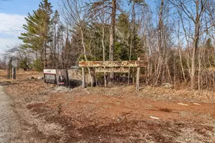 54 Folsom Ridge Rd, Burlington, ME 04417 - Photo 81