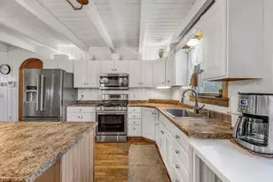 54 Folsom Ridge Rd, Burlington, ME 04417 - Photo 1