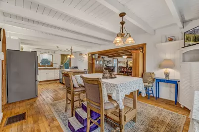 54 Folsom Ridge Road, Burlington, ME 04417 - Photo 19