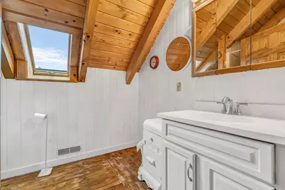54 Folsom Ridge Road, Burlington, ME 04417 - Photo 47