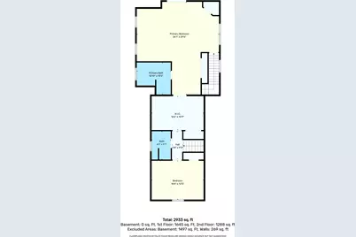 54 Folsom Ridge Road, Burlington, ME 04417 - Photo 91