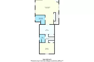 54 Folsom Ridge Rd, Burlington, ME 04417 - Photo 91