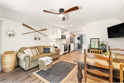 43 Dromore View, Phippsburg, ME 04562 - Photo 85