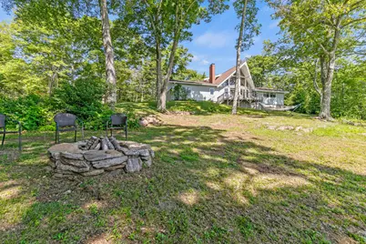 43 Dromore View, Phippsburg, ME 04562 - Photo 57