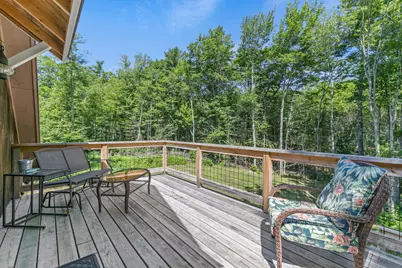 43 Dromore View, Phippsburg, ME 04562 - Photo 73