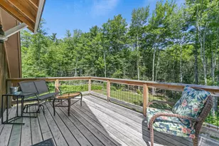 43 Dromore View, Phippsburg, ME 04562 - Photo 73