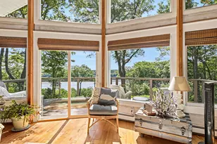 43 Dromore View, Phippsburg, ME 04562 - Photo 7