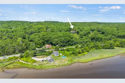 43 Dromore View, Phippsburg, ME 04562 - Photo 89
