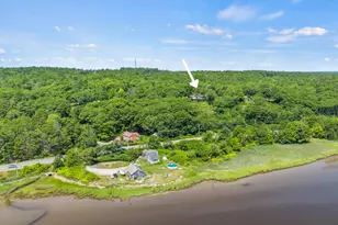 43 Dromore View, Phippsburg, ME 04562 - Photo 89