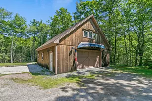 43 Dromore View, Phippsburg, ME 04562 - Photo 67