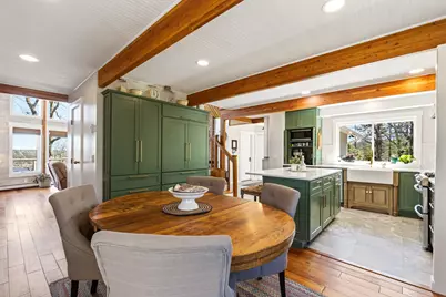 43 Dromore View, Phippsburg, ME 04562 - Photo 25