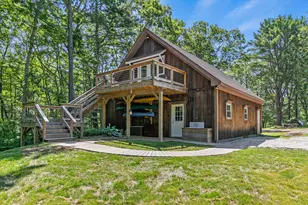 43 Dromore View, Phippsburg, ME 04562 - Photo 69