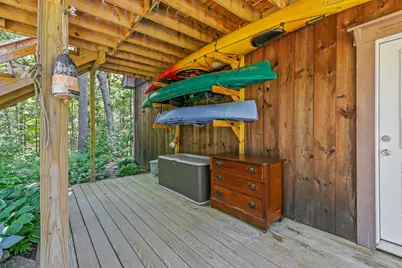 43 Dromore View, Phippsburg, ME 04562 - Photo 71