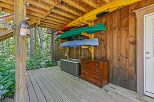 43 Dromore View, Phippsburg, ME 04562 - Photo 71