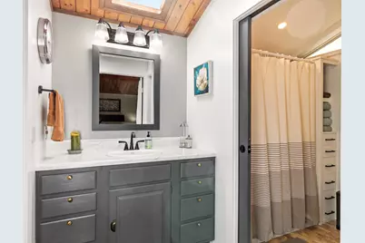 43 Dromore View, Phippsburg, ME 04562 - Photo 51