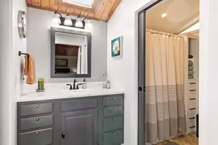 43 Dromore View, Phippsburg, ME 04562 - Photo 51