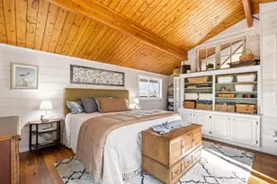 43 Dromore View, Phippsburg, ME 04562 - Photo 45