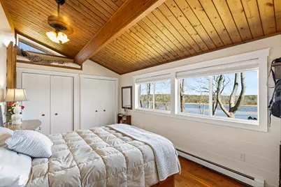 43 Dromore View, Phippsburg, ME 04562 - Photo 31