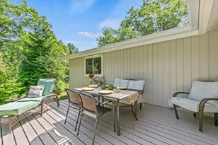 43 Dromore View, Phippsburg, ME 04562 - Photo 29