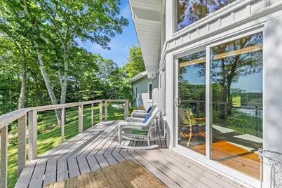 43 Dromore View, Phippsburg, ME 04562 - Photo 9
