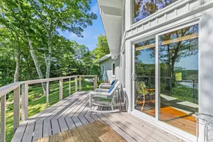 43 Dromore View, Phippsburg, ME 04562 - Photo 9