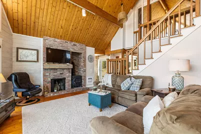 43 Dromore View, Phippsburg, ME 04562 - Photo 13
