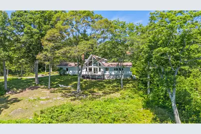 43 Dromore View, Phippsburg, ME 04562 - Photo 65