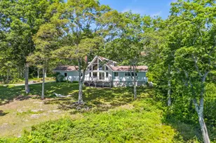 43 Dromore View, Phippsburg, ME 04562 - Photo 65