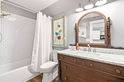 43 Dromore View, Phippsburg, ME 04562 - Photo 83