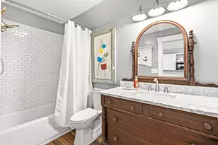 43 Dromore View, Phippsburg, ME 04562 - Photo 83