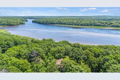 43 Dromore View, Phippsburg, ME 04562 - Photo 5