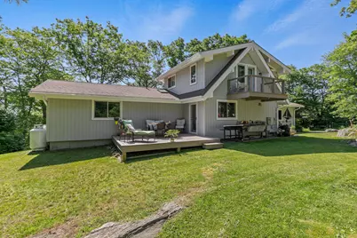 43 Dromore View, Phippsburg, ME 04562 - Photo 59