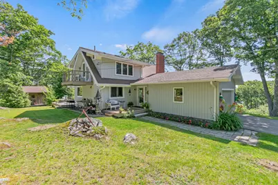 43 Dromore View, Phippsburg, ME 04562 - Photo 3