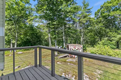 43 Dromore View, Phippsburg, ME 04562 - Photo 49