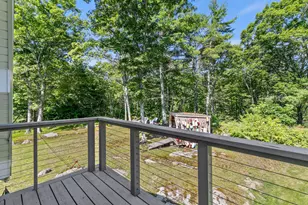 43 Dromore View, Phippsburg, ME 04562 - Photo 49