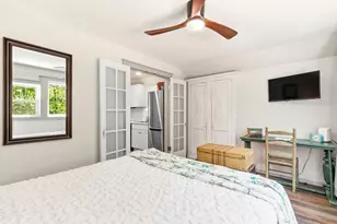 43 Dromore View, Phippsburg, ME 04562 - Photo 81