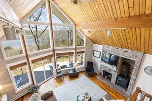 43 Dromore View, Phippsburg, ME 04562 - Photo 15