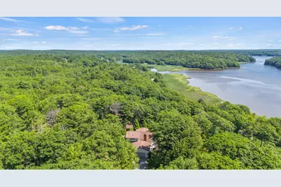 43 Dromore View, Phippsburg, ME 04562 - Photo 61